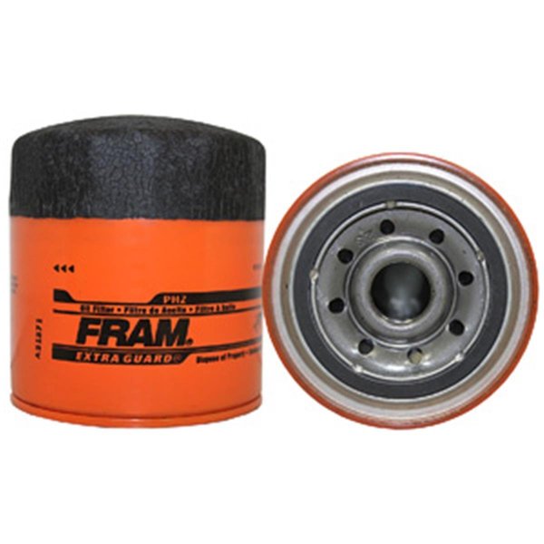 Fram PH2 Full-Flow Lube Spin-On FR323109